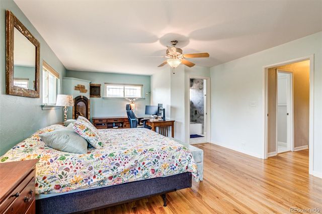 1010 E Dartmouth Avenue, Englewood, CO 80113