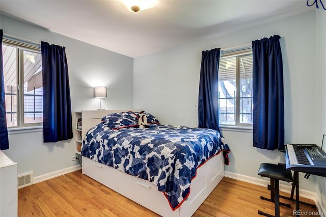 1010 E Dartmouth Avenue, Englewood, CO 80113