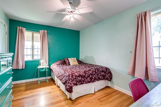 1010 E Dartmouth Avenue, Englewood, CO 80113