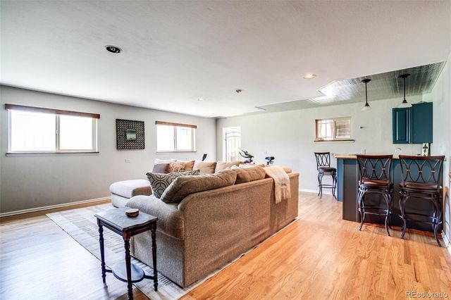 1010 E Dartmouth Avenue, Englewood, CO 80113