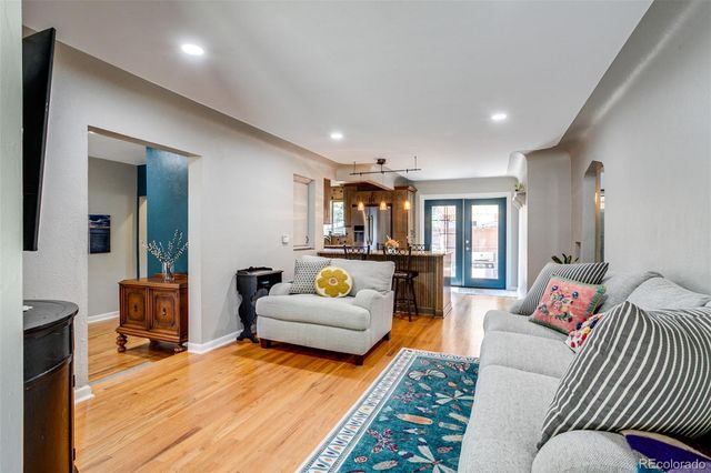 1010 E Dartmouth Avenue, Englewood, CO 80113