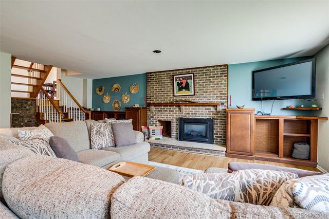 1010 E Dartmouth Avenue, Englewood, CO 80113