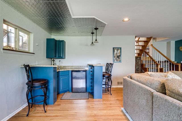 1010 E Dartmouth Avenue, Englewood, CO 80113