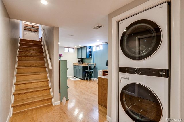 1010 E Dartmouth Avenue, Englewood, CO 80113