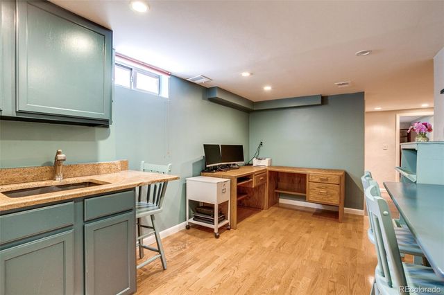 1010 E Dartmouth Avenue, Englewood, CO 80113