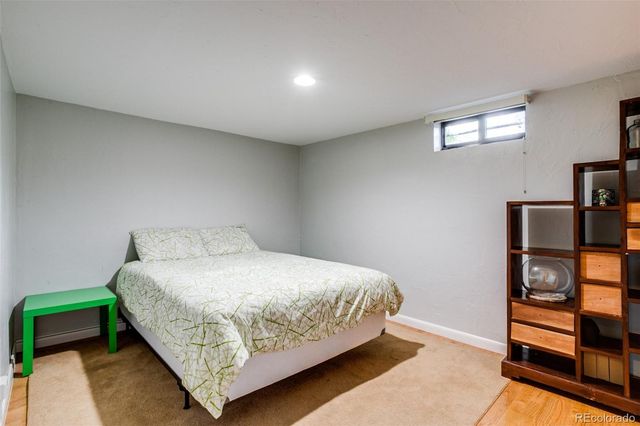 1010 E Dartmouth Avenue, Englewood, CO 80113