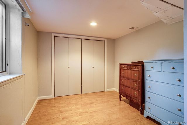 1010 E Dartmouth Avenue, Englewood, CO 80113