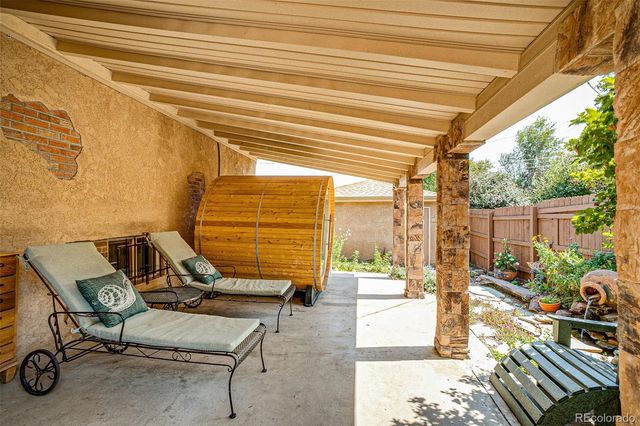 1010 E Dartmouth Avenue, Englewood, CO 80113