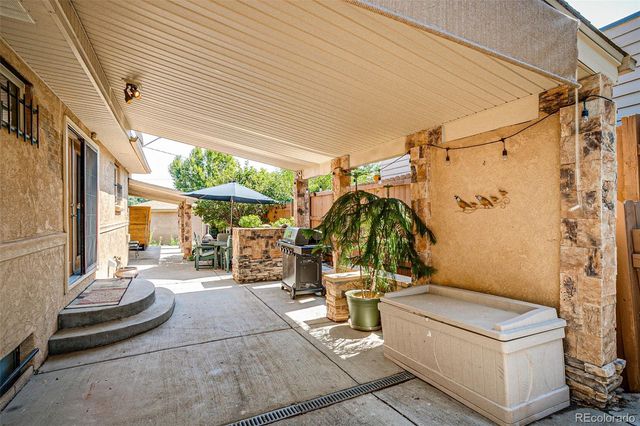 1010 E Dartmouth Avenue, Englewood, CO 80113