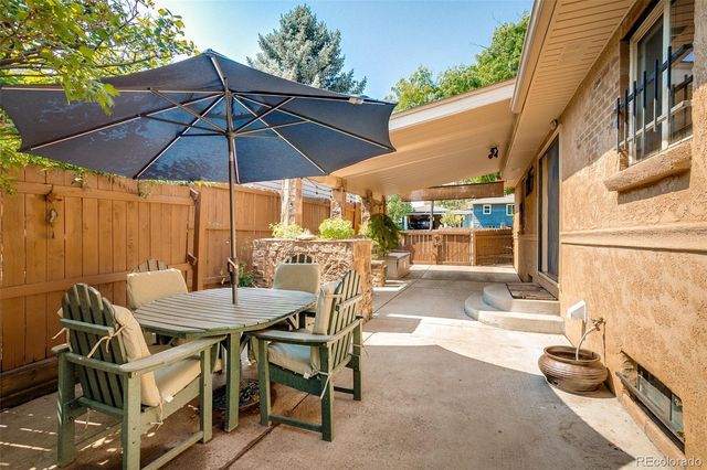 1010 E Dartmouth Avenue, Englewood, CO 80113