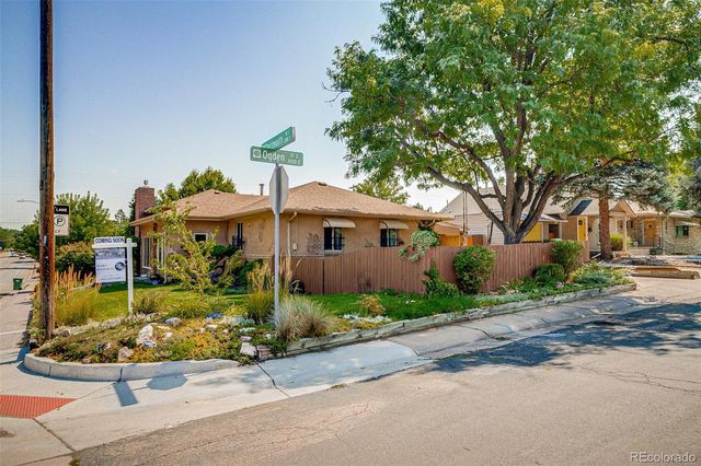 1010 E Dartmouth Avenue, Englewood, CO 80113