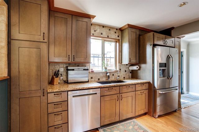 1010 E Dartmouth Avenue, Englewood, CO 80113