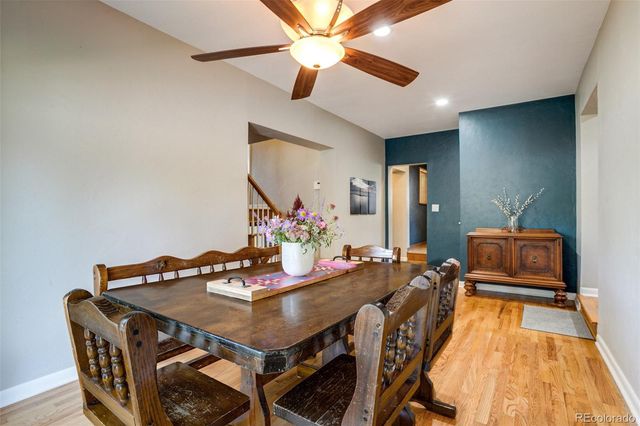 1010 E Dartmouth Avenue, Englewood, CO 80113