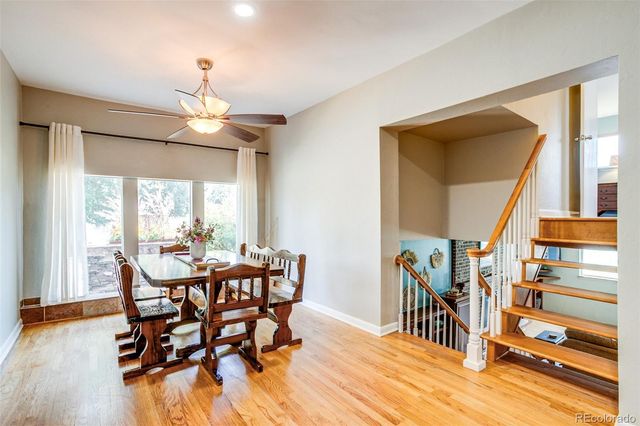 1010 E Dartmouth Avenue, Englewood, CO 80113