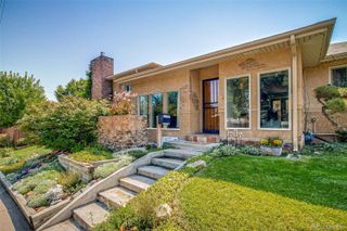 1010 E Dartmouth Avenue, Englewood, CO 80113