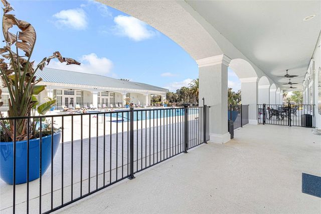 6744 SW 113TH PLACE, Ocala, FL 34476