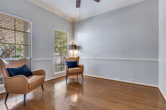 8020 Bridge Street, North Richland Hills, TX 76180