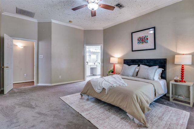 8020 Bridge Street, North Richland Hills, TX 76180