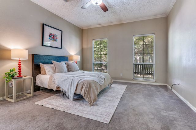 8020 Bridge Street, North Richland Hills, TX 76180