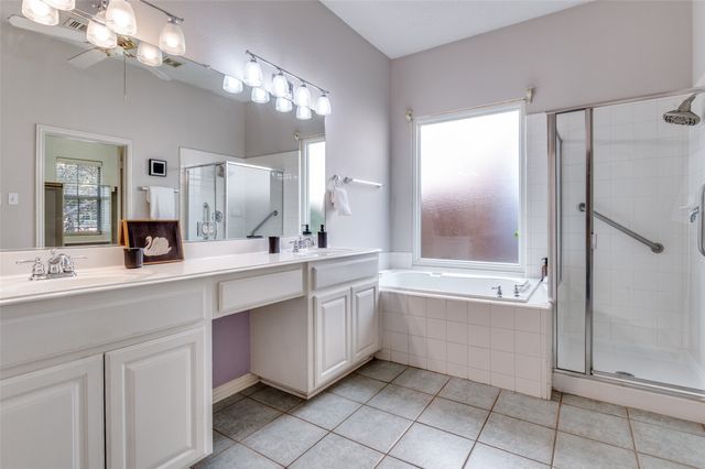 8020 Bridge Street, North Richland Hills, TX 76180