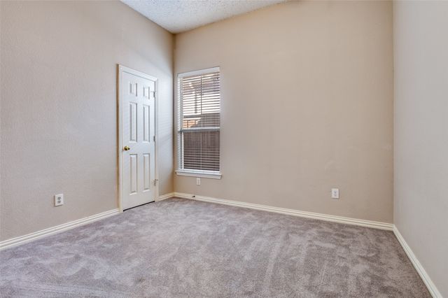 8020 Bridge Street, North Richland Hills, TX 76180