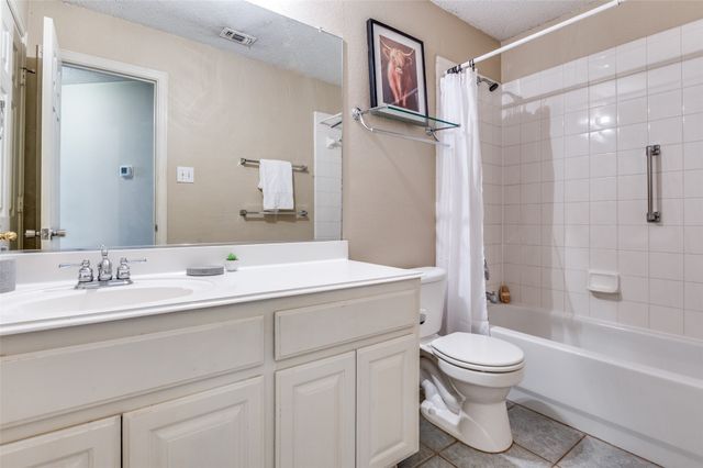 8020 Bridge Street, North Richland Hills, TX 76180