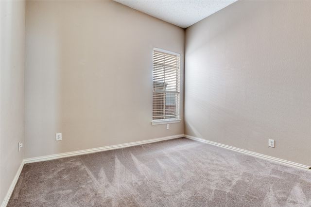 8020 Bridge Street, North Richland Hills, TX 76180