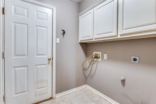 8020 Bridge Street, North Richland Hills, TX 76180