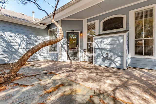 8020 Bridge Street, North Richland Hills, TX 76180