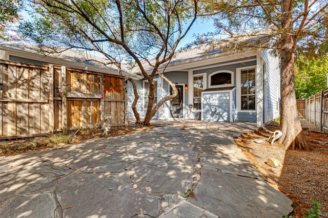 8020 Bridge Street, North Richland Hills, TX 76180