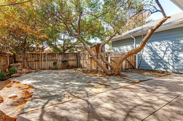 8020 Bridge Street, North Richland Hills, TX 76180