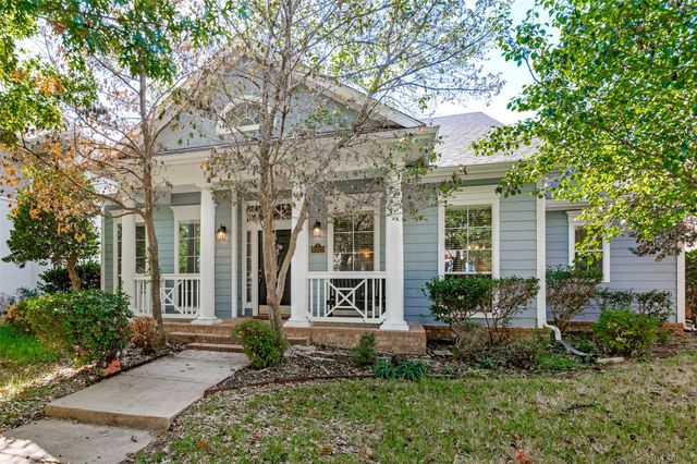 8020 Bridge Street, North Richland Hills, TX 76180