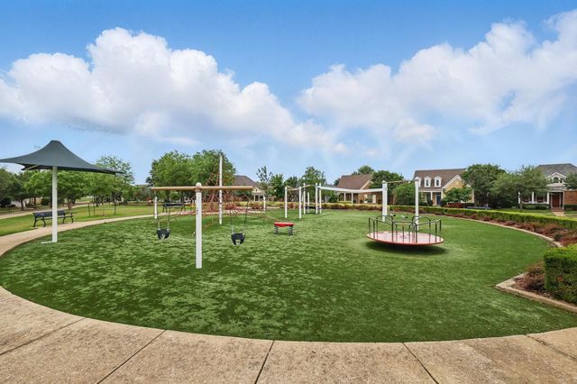 8020 Bridge Street, North Richland Hills, TX 76180