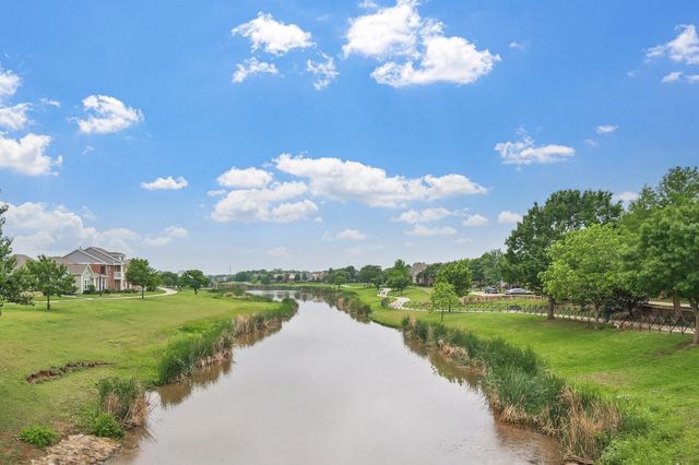 8020 Bridge Street, North Richland Hills, TX 76180