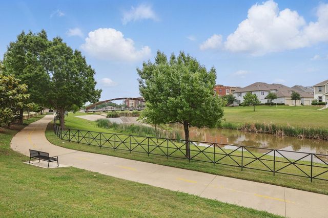 8020 Bridge Street, North Richland Hills, TX 76180