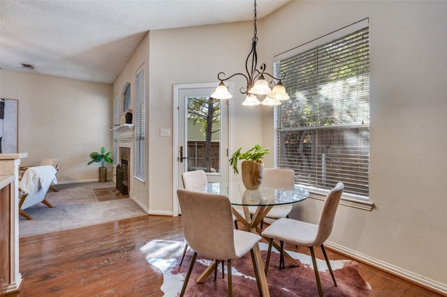 8020 Bridge Street, North Richland Hills, TX 76180