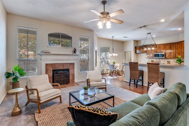 8020 Bridge Street, North Richland Hills, TX 76180