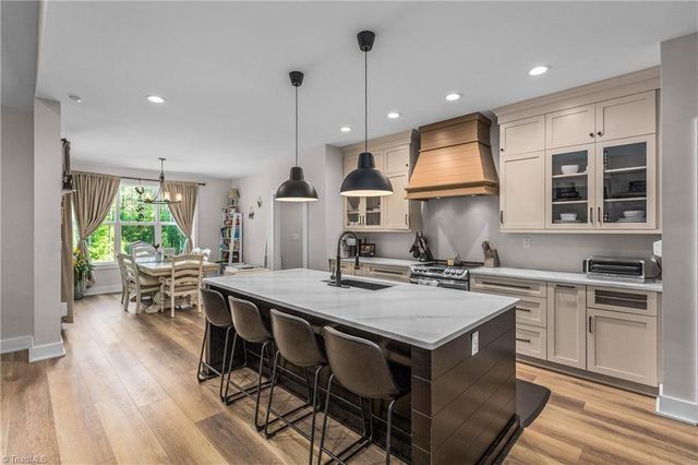 4320 Mount Gilead Church Road, Sophia, NC 27350