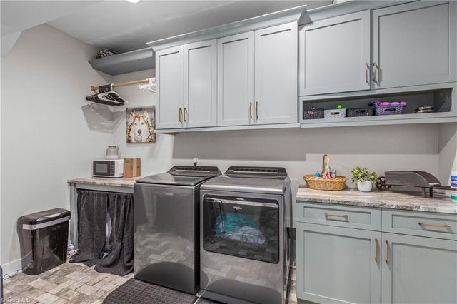 4320 Mount Gilead Church Road, Sophia, NC 27350