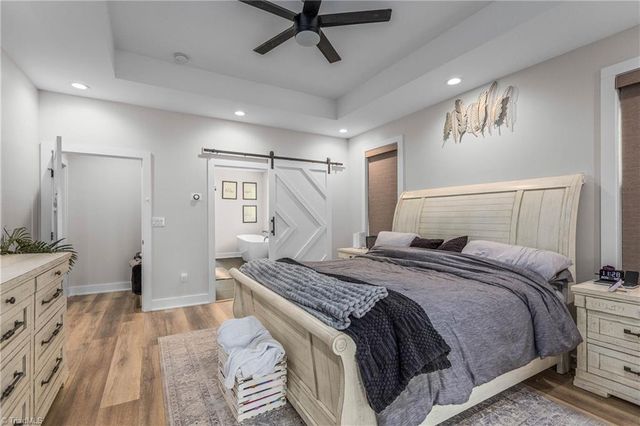 4320 Mount Gilead Church Road, Sophia, NC 27350
