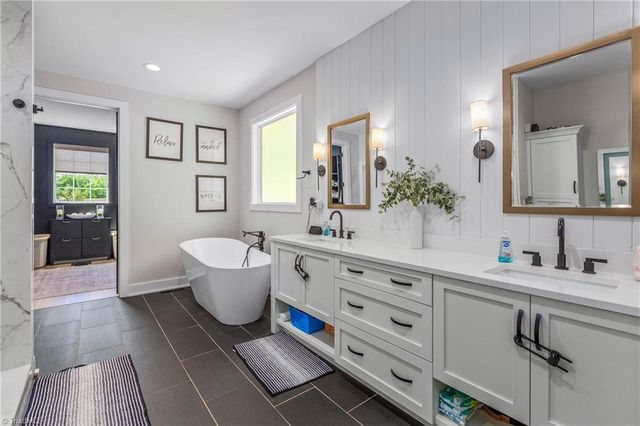 4320 Mount Gilead Church Road, Sophia, NC 27350