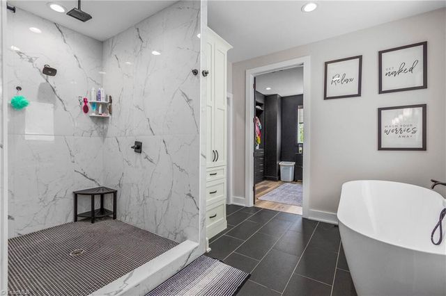 4320 Mount Gilead Church Road, Sophia, NC 27350