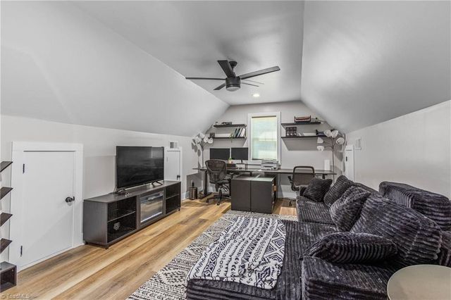 4320 Mount Gilead Church Road, Sophia, NC 27350
