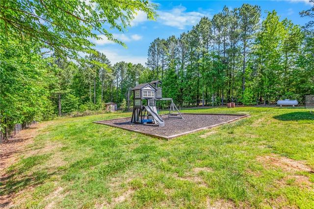 4320 Mount Gilead Church Road, Sophia, NC 27350