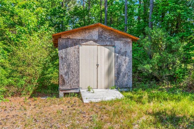 4320 Mount Gilead Church Road, Sophia, NC 27350