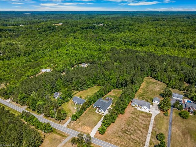 4320 Mount Gilead Church Road, Sophia, NC 27350