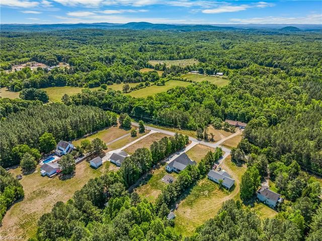 4320 Mount Gilead Church Road, Sophia, NC 27350