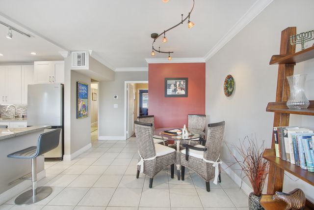 180 Isle Of Venice Drive 222, Fort Lauderdale, FL 33301