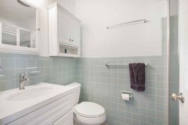 180 Isle Of Venice Drive 222, Fort Lauderdale, FL 33301