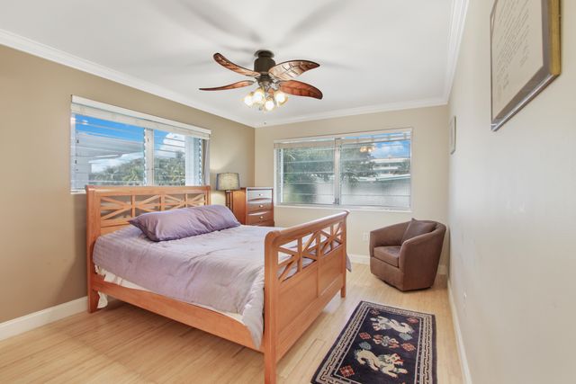 180 Isle Of Venice Drive 222, Fort Lauderdale, FL 33301